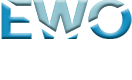 에너윈드오션